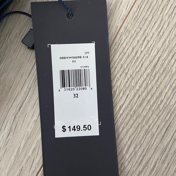 Tommy Hilfiger Pants - Picture 3 of 4